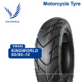 Motor Scooter Tire 120/70-12 130/70-12 90/90-10 130/90-10 130/60-13